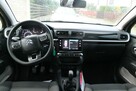 Citroen C3 - 11