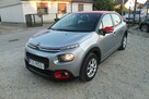 Citroen C3 - 1