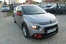 Citroen C3 - 3