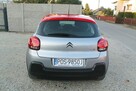 Citroen C3 - 6