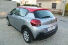 Citroen C3 - 7