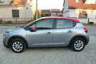Citroen C3 - 8