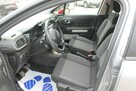 Citroen C3 - 9