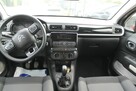Citroen C3 - 11