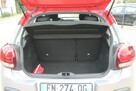 Citroen C3 - 12