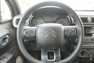Citroen C3 - 14