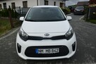 Kia Picanto 1.0B Automat/ 132 Tys Km/ 2020r/ Sprowadzony/ Opłacony - 6