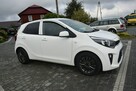 Kia Picanto 1.0B Automat/ 132 Tys Km/ 2020r/ Sprowadzony/ Opłacony - 7