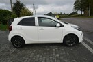 Kia Picanto 1.0B Automat/ 132 Tys Km/ 2020r/ Sprowadzony/ Opłacony - 9