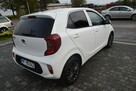 Kia Picanto 1.0B Automat/ 132 Tys Km/ 2020r/ Sprowadzony/ Opłacony - 11