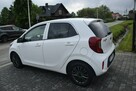 Kia Picanto 1.0B Automat/ 132 Tys Km/ 2020r/ Sprowadzony/ Opłacony - 13