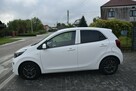 Kia Picanto 1.0B Automat/ 132 Tys Km/ 2020r/ Sprowadzony/ Opłacony - 14