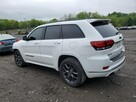 Jeep Grand Limited X - 3