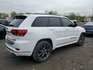 Jeep Grand Limited X - 5