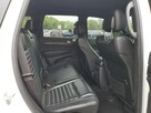 Jeep Grand Limited X - 11