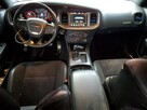 Charger GT Awd - 9