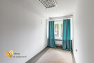 Lokal użytkowy Lublin Majdan Wrotkowski, - 7