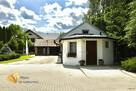 Dom Sadurki gm. Nałęczów, - 5