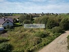 Pępowo - działka budowlana 862m2 - 3