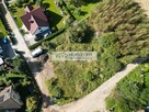 Pępowo - działka budowlana 862m2 - 4