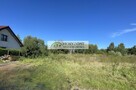 Pępowo - działka budowlana 862m2 - 8