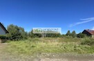 Pępowo - działka budowlana 862m2 - 9