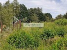 Mściszewice - działka budowlana - 11