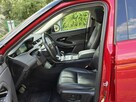 Land Rover Range Rover Evoque P300e PHEV 4WD Dynamic / Panorama / Serwisowany w ASO - 7