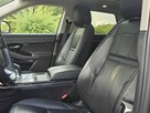 Land Rover Range Rover Evoque P300e PHEV 4WD Dynamic / Panorama / Serwisowany w ASO - 8