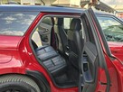 Land Rover Range Rover Evoque P300e PHEV 4WD Dynamic / Panorama / Serwisowany w ASO - 9