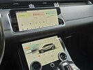 Land Rover Range Rover Evoque P300e PHEV 4WD Dynamic / Panorama / Serwisowany w ASO - 11