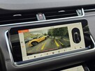 Land Rover Range Rover Evoque P300e PHEV 4WD Dynamic / Panorama / Serwisowany w ASO - 12