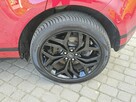 Land Rover Range Rover Evoque P300e PHEV 4WD Dynamic / Panorama / Serwisowany w ASO - 15