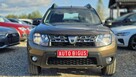 Dacia Duster Klima Gaz mały przebieg - 2
