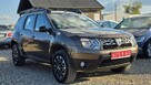 Dacia Duster Klima Gaz mały przebieg - 3