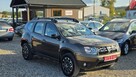 Dacia Duster Klima Gaz mały przebieg - 4