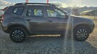 Dacia Duster Klima Gaz mały przebieg - 5