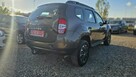 Dacia Duster Klima Gaz mały przebieg - 6