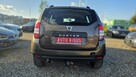 Dacia Duster Klima Gaz mały przebieg - 7
