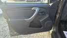 Dacia Duster Klima Gaz mały przebieg - 8