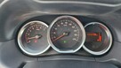 Dacia Duster Klima Gaz mały przebieg - 10