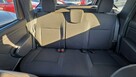 Dacia Duster Klima Gaz mały przebieg - 15