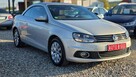Volkswagen Eos mały przebieg super stan nowy rozrząd - 3