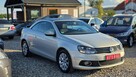 Volkswagen Eos mały przebieg super stan nowy rozrząd - 4