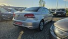 Volkswagen Eos mały przebieg super stan nowy rozrząd - 6