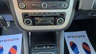 Volkswagen Eos mały przebieg super stan nowy rozrząd - 15