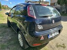 Fiat Punto Evo Benzyna/Aux/USB/Niski,gwarantowany przebieg/Isofix/Duże dotykowe radio - 5