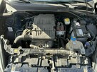 Fiat Punto Evo Benzyna/Aux/USB/Niski,gwarantowany przebieg/Isofix/Duże dotykowe radio - 7