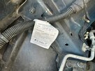 Fiat Punto Evo Benzyna/Aux/USB/Niski,gwarantowany przebieg/Isofix/Duże dotykowe radio - 8