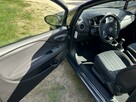 Fiat Punto Evo Benzyna/Aux/USB/Niski,gwarantowany przebieg/Isofix/Duże dotykowe radio - 10